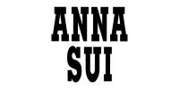 ANNA SUI